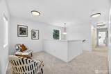 12311 292nd Street - Photo 17