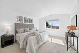 12311 292nd Street - Photo 18