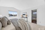 12311 292nd Street - Photo 19