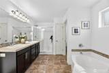 12311 292nd Street - Photo 20