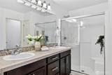 12311 292nd Street - Photo 21