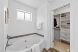 12311 292nd Street - Photo 22