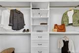 12311 292nd Street - Photo 23