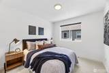 12311 292nd Street - Photo 24