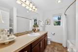 12311 292nd Street - Photo 25