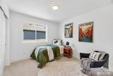 12311 292nd Street - Photo 26