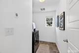 12311 292nd Street - Photo 27