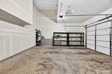 12311 292nd Street - Photo 28