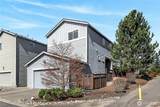 12311 292nd Street - Photo 29