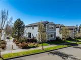 12311 292nd Street - Photo 30