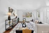 12311 292nd Street - Photo 4