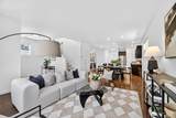 12311 292nd Street - Photo 5