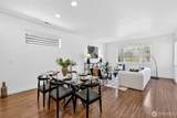 12311 292nd Street - Photo 7