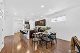 12311 292nd Street - Photo 8
