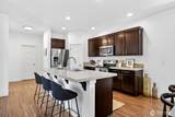 12311 292nd Street - Photo 9