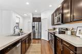 12311 292nd Street - Photo 10