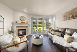 2244 132nd Avenue - Photo 1