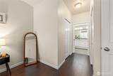2244 132nd Avenue - Photo 11