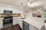 2244 132nd Avenue - Photo 12