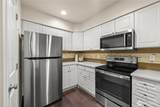 2244 132nd Avenue - Photo 13