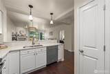 2244 132nd Avenue - Photo 14
