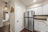 2244 132nd Avenue - Photo 15