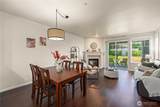 2244 132nd Avenue - Photo 16