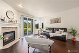 2244 132nd Avenue - Photo 4