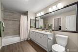 2244 132nd Avenue - Photo 5