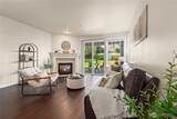 2244 132nd Avenue - Photo 7