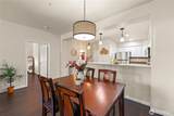 2244 132nd Avenue - Photo 8