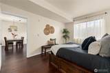 2244 132nd Avenue - Photo 10