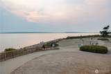 321 Ne 155th St (Homesite #58) - Photo 7