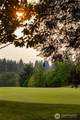 321 Ne 155th St (Homesite #58) - Photo 8