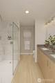 337 Ne 155th St (Homesite #28) - Photo 5