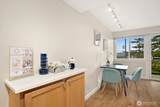 1601 Taylor Avenue - Photo 11