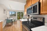 1601 Taylor Avenue - Photo 12