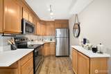 1601 Taylor Avenue - Photo 13
