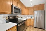 1601 Taylor Avenue - Photo 14