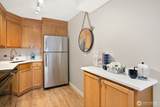 1601 Taylor Avenue - Photo 15