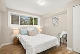1601 Taylor Avenue - Photo 16