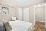 1601 Taylor Avenue - Photo 17