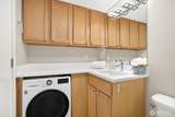 1601 Taylor Avenue - Photo 19