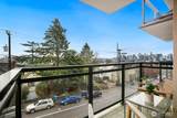 1601 Taylor Avenue - Photo 20