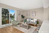 1601 Taylor Avenue - Photo 3