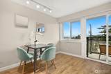 1601 Taylor Avenue - Photo 7