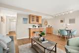 1601 Taylor Avenue - Photo 8