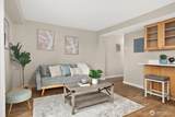 1601 Taylor Avenue - Photo 9