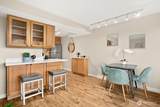 1601 Taylor Avenue - Photo 10
