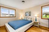 2745 Evening Glory Court - Photo 11